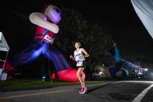 BIB: 
                            <button type="button" onclick="openModal(26537388)" class="btn btn-primary btn-sm float-right btn-popup" data-toggle="modal" data-target=".modal-high-quality">
                        <i class="fas fa-shopping-cart"></i> Add to Cart
                    </button>
                                            <button type="button" onclick="isThisMe(26537388, true)" class="btn btn-success btn-sm float-right btn-popup btn-isme hidden" data-toggle="tooltip" data-placement="bottom" title="นี่คือรูปของคุณใช่ไหม คลิกที่นี่เพื่อเอาเข้าอัลบั้ม">
                        <i class="fas fa-plus"></i> Add to album
                    </button>
                    <button type="button" onclick="isThisMe(26537388, false)" class="btn btn-warning btn-sm float-right btn-popup btn-isnotme hidden">
                        <i class="fas fa-ban"></i> Remove from album
                    </button>